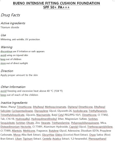 Label (Label)