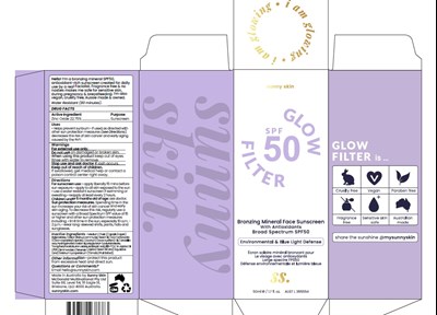 image description - IMAGE 1