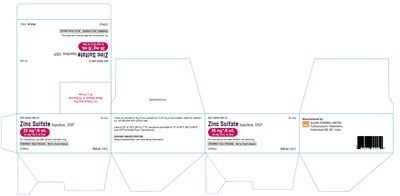 zincsulfate-spl-carton-label-5mg-per-ml.jpg zincsulfate-spl-carton-label-5mg-per-ml - zincsulfate spl carton label 5mg per ml