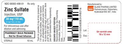 zincsulfate-spl-container-label-3mg-per-ml - zincsulfate spl container label 3mg per ml