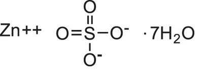 Zincsulfate-SPL-Structure - zincsulfate spl structure
