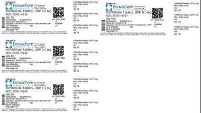 0.5mg (Label 0 5mg)