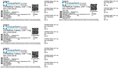 1mg (Label 1mg)