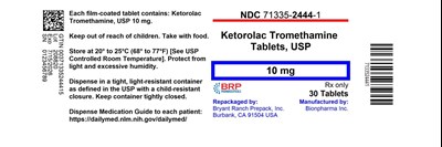 Label - lbl713352444