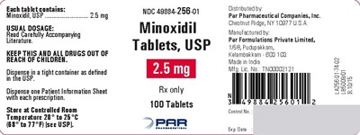 minoxidil-12.jpg minoxidil 12
