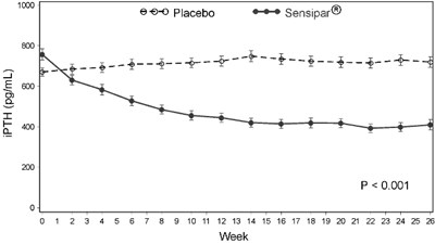 Figure 1 (77845b3d 6c00 4855 Bf1b B83ad8b797cb 02)