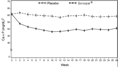 Figure 2 (77845b3d 6c00 4855 Bf1b B83ad8b797cb 03)