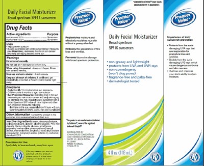 Daily Facial Moisturizer Label (8f3932e0 7f94 488f A51b 0fbbc34f8e4e 01)