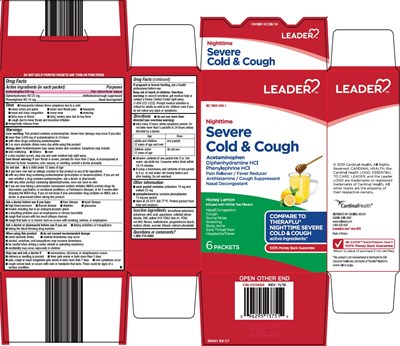 964-e9-severe-cold-and-cough.jpg 964-e9-severe-cold-and-cough.jpg - 964 e9 severe cold and cough