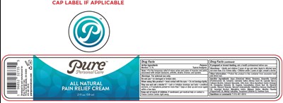 Label2.jpg Label2 - Label2