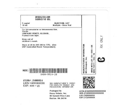 Label1.jpg Label1.jpg - Label1