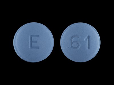 Ahp 428 01 65