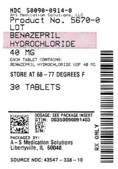 Label Image (Lbl500900914)