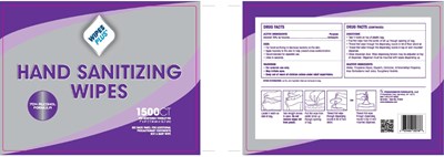 Label 2 (3)