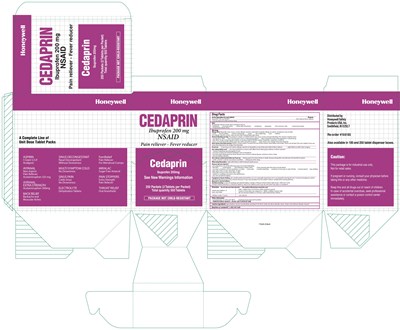cedeprin.jpg cedaprin - cedeprin
