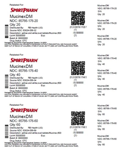 1 (Label)