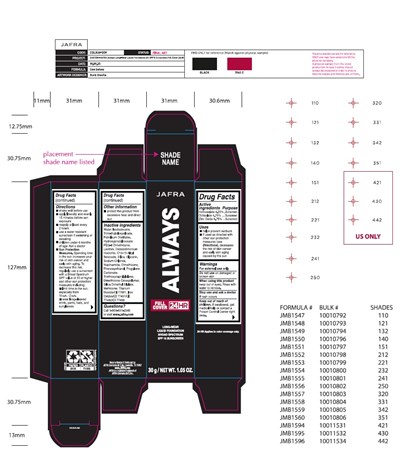 image_2.jpg image description - image 2
