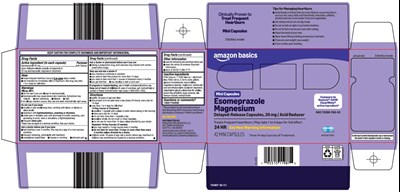 Amazon-basics-esomeprazole-magnesium-carton-image.jpg (Amazon Basics Esomeprazole Magnesium Carton Image)