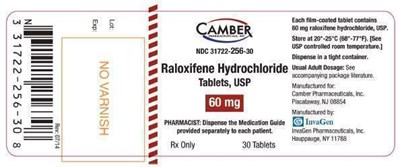 60mg-30ct.jpg 60mg-30 - 60mg 30ct