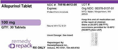 Remedy_label (Remedy Label)