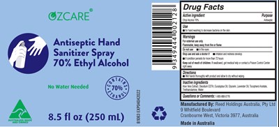 Label.jpg Label - Label