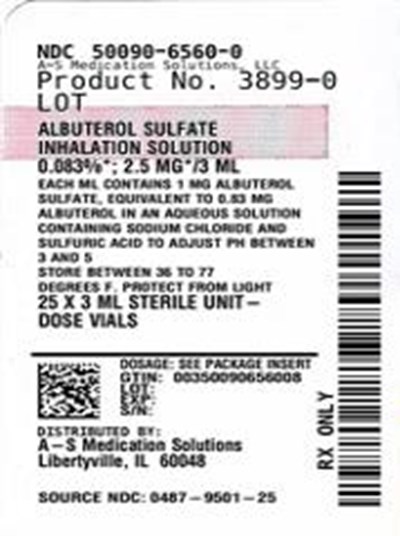 Label Image (Lbl500906560)