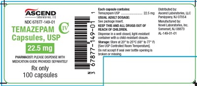temazepam-22.5mg-100s-count.jpg temazepam-22.5mg-100s-count - temazepam 22.5mg 100s count