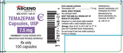 temazepam-7.5mg-100s-count.jpg temazepam-7.5mg-100s-count - temazepam 7.5mg 100s count