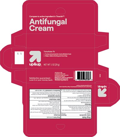 591060_Target_Antifunal_Carton_1oz.jpg 591060_Target_Antifunal_Carton - 591060 Target Antifunal Carton 1oz