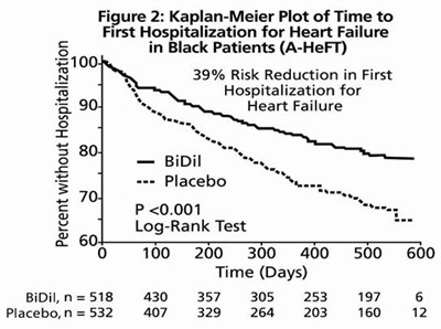 Image - 6d0bb2ce e08c 42a3 9210 e8151fc10b57 04