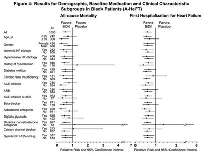 Image - 6d0bb2ce e08c 42a3 9210 e8151fc10b57 06