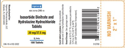 Bottle Label - 6d0bb2ce e08c 42a3 9210 e8151fc10b57 08