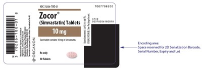 zocor-02.jpg Figure 1 - zocor 02