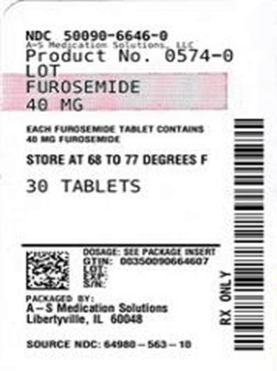 Label Image (Lbl500906646)