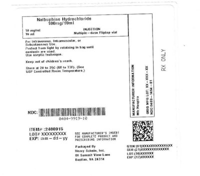 Label1.jpg Label1.jpg - Label1