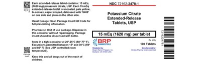 Label (Lbl721622478)