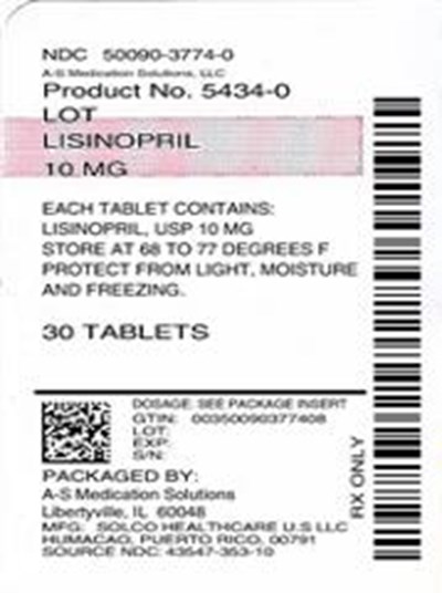 Label Image (Lbl500903774)