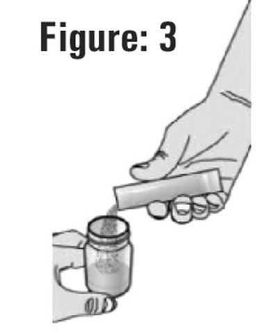 Eltrombopagfororalsuspensionfigure3 (Eltrombopagfororalsuspensionfigure3)