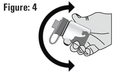 Eltrombopagfororalsuspensionfigure4 (Eltrombopagfororalsuspensionfigure4)