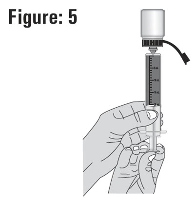 Eltrombopagfororalsuspensionfigure5 (Eltrombopagfororalsuspensionfigure5)