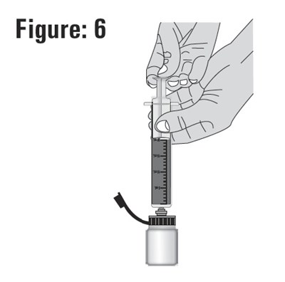 Eltrombopagfororalsuspensionfigure6 (Eltrombopagfororalsuspensionfigure6)