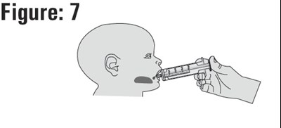 Eltrombopagfororalsuspensionfigure7 (Eltrombopagfororalsuspensionfigure7)