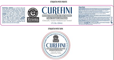 Label.jpg Label - Label