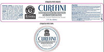 Label2.jpg Label2 - Label2