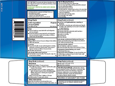 Acid Relief Image 2 (Image 02)