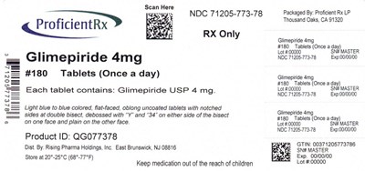 glimepiride-fig3.jpg 71205-773-78 - glimepiride fig3