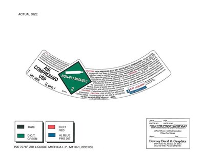 Shoulder_label (M11h 1)