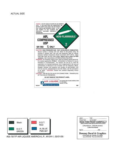 M12H-1.jpg Sidewall_Label - M12H 1