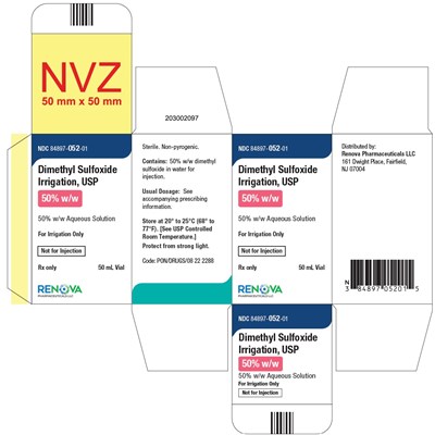Cartonlabel (Carton)