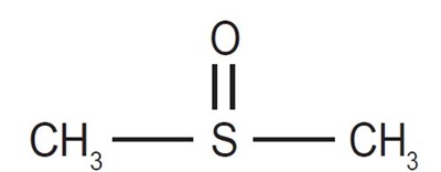 Image Description (Chemstructure)
